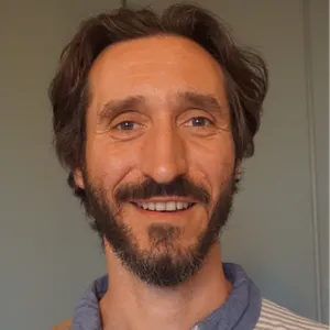 Michal Legíň